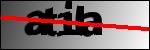 النص للتعريف