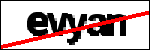 متن برای شناسایی