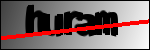 متن برای شناسایی