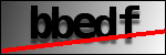 Text to Identify