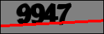 متن برای شناسایی
