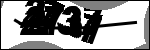 متن برای شناسایی