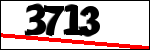 متن برای شناسایی