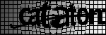 متن برای شناسایی